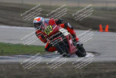 media/Nov-29-2025-TrackDaz (Sat) [[10ae2d9bce]]/B Group/Session 3 (Outside Grapevine)/